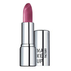 SHIMMER LIP STICK 14 4G