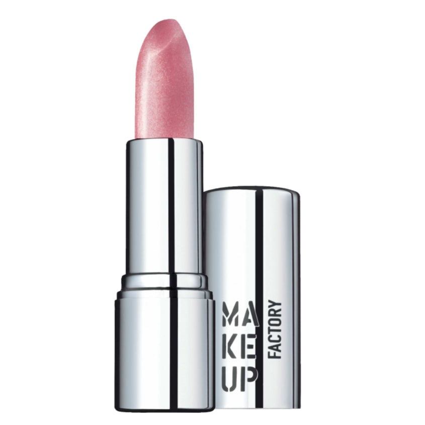 SHIMMER LIP STICK 15 4G