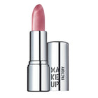 SHIMMER LIP STICK 16 4G