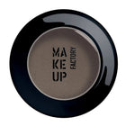 EYE BROW POWDER 04 1,4G