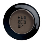 EYE BROW POWDER 04 1,4G