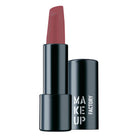 MAGNETIC LIPS SEMI-MAT & LONG-LASTING 291 4G