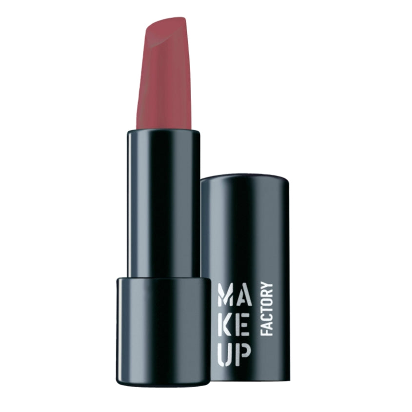 MAGNETIC LIPS SEMI-MAT & LONG-LASTING 291 4G