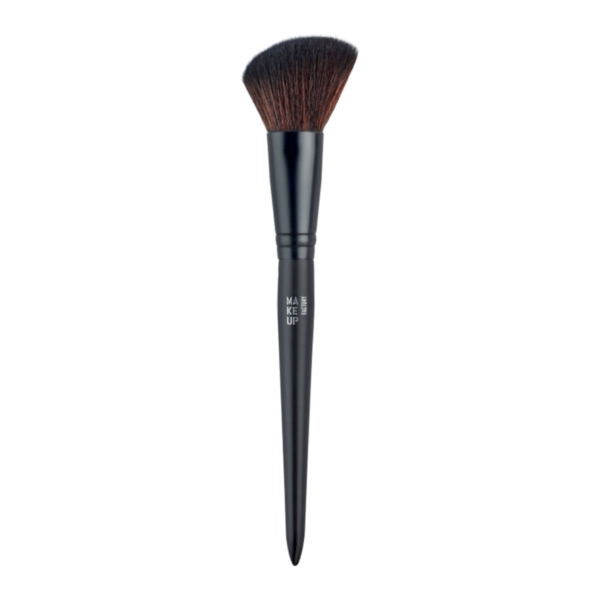 MAKE UP FACTORY BLUSH BRUSH