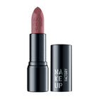 VELVET MAT LIPSTICK 25 4G