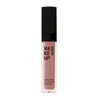 MAKE UP FACTORY ULTRA MAT LIP LIQUID 52 6ML