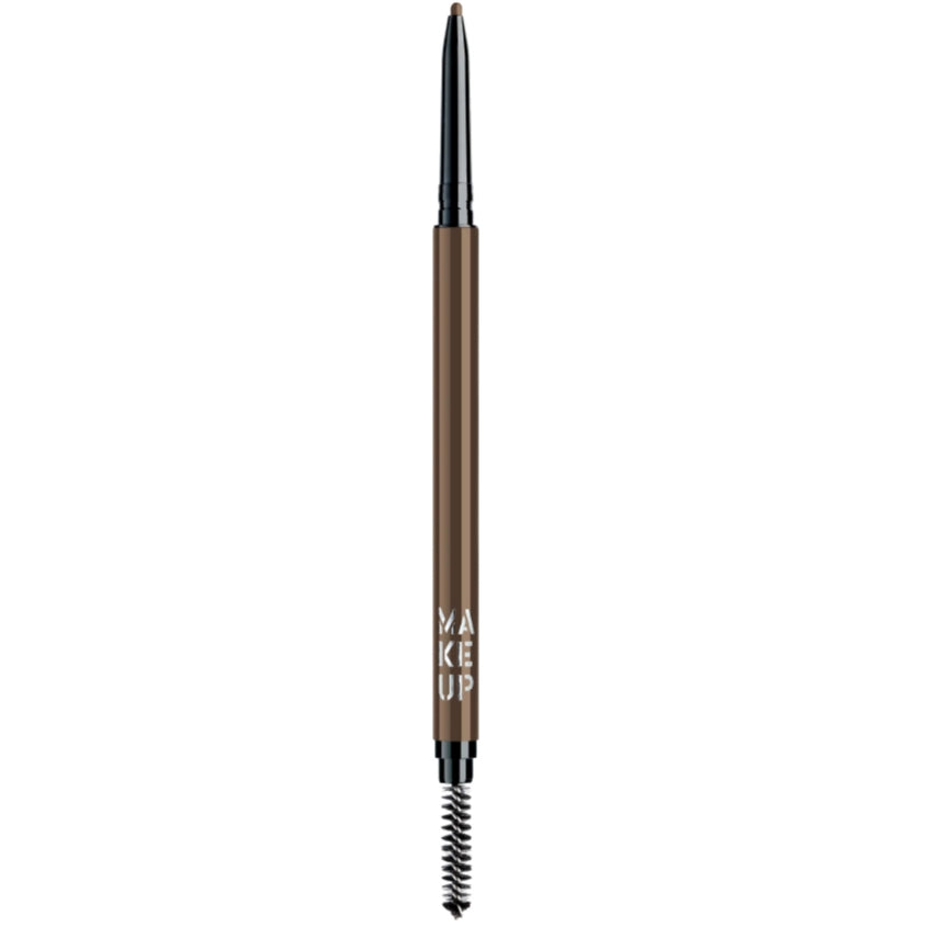 Ultra Precision Brow Liner