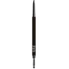 MAKE UP FACTORY ULTRA PRECISION BROW LINER 06 0,09G – buy online
