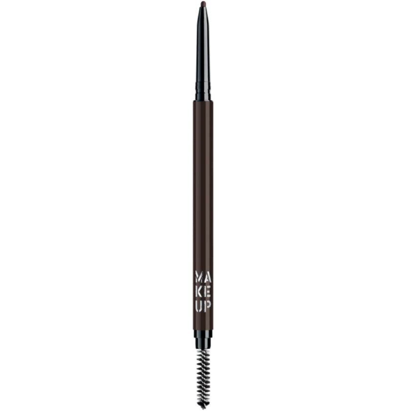 Ultra Precision Brow Liner