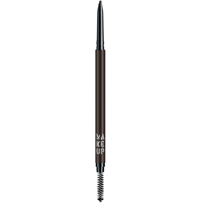 Ultra Precision Brow Liner