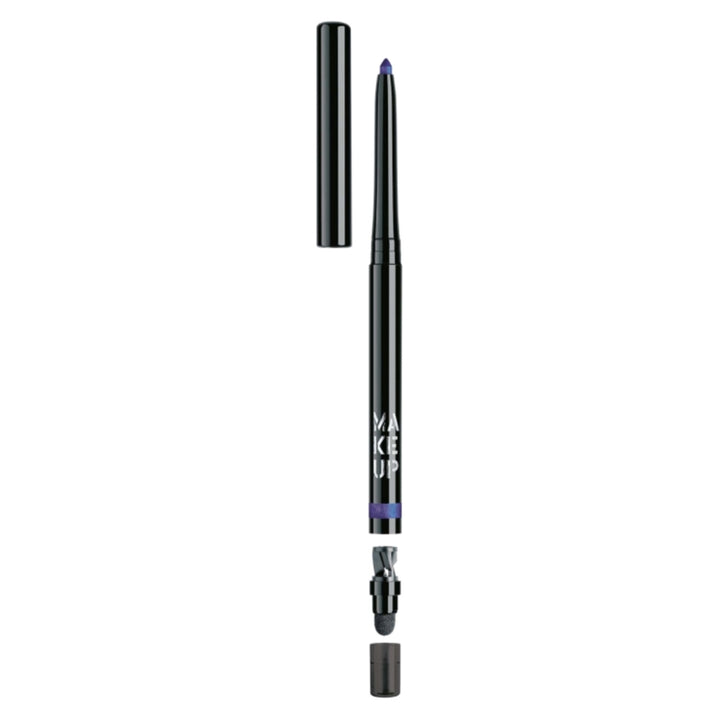 METALLIC EYELINER 70 0,3G