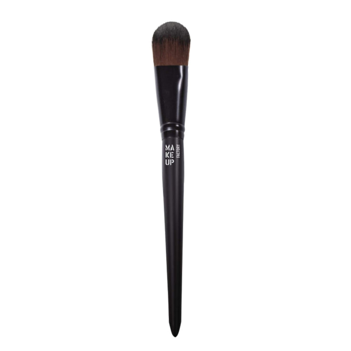 Face brushes FOUNDATION BRUSH