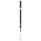 SMOKY LINER LONG-LASTING & WATERPROOF 05 1,2G