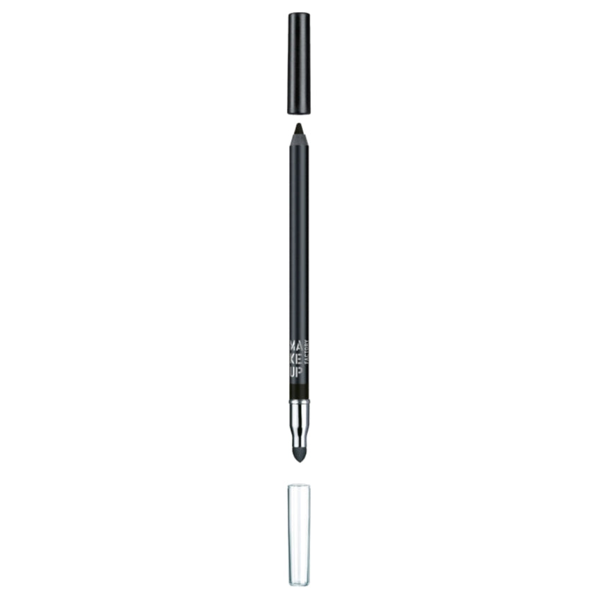 SMOKY LINER LONG-LASTING & WATERPROOF 05 1,2G