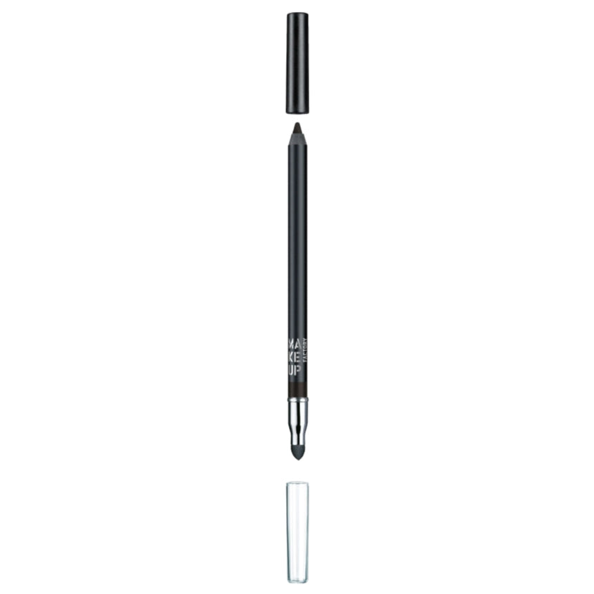 SMOKY LINER LONG-LASTING & WATERPROOF 03 1,2G