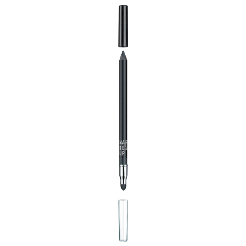 SMOKY LINER LONG-LASTING & WATERPROOF 05 1,2G