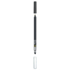 SMOKY LINER LONG-LASTING & WATERPROOF 18 1,2G