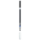 SMOKY LINER LONG-LASTING & WATERPROOF 28 1,2G