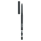 MAKE UP FACTORY METALLIC EYELINER 23 0,3G