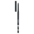 MAKE UP FACTORY METALLIC EYELINER 02 0,3G – buy online