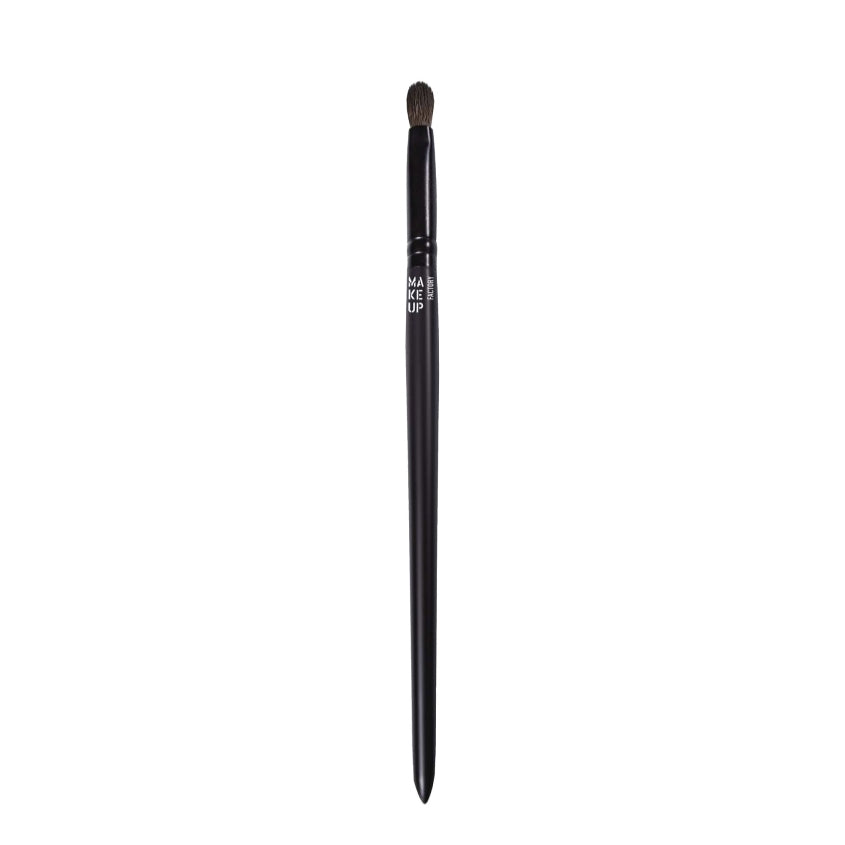 PRECISE BLENDING BRUSH