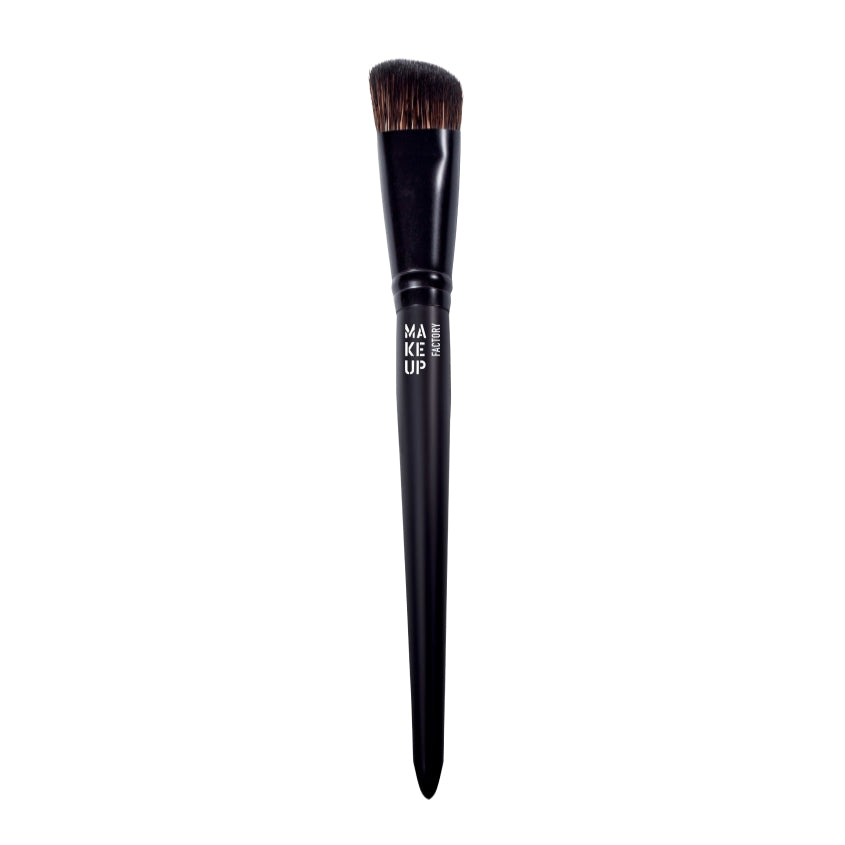 MAKE UP FACTORY CONCEALER BRUSH