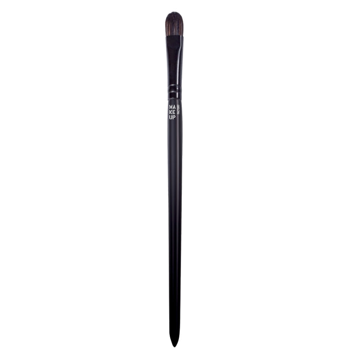 Eye brushes EYE SHADER BRUSH