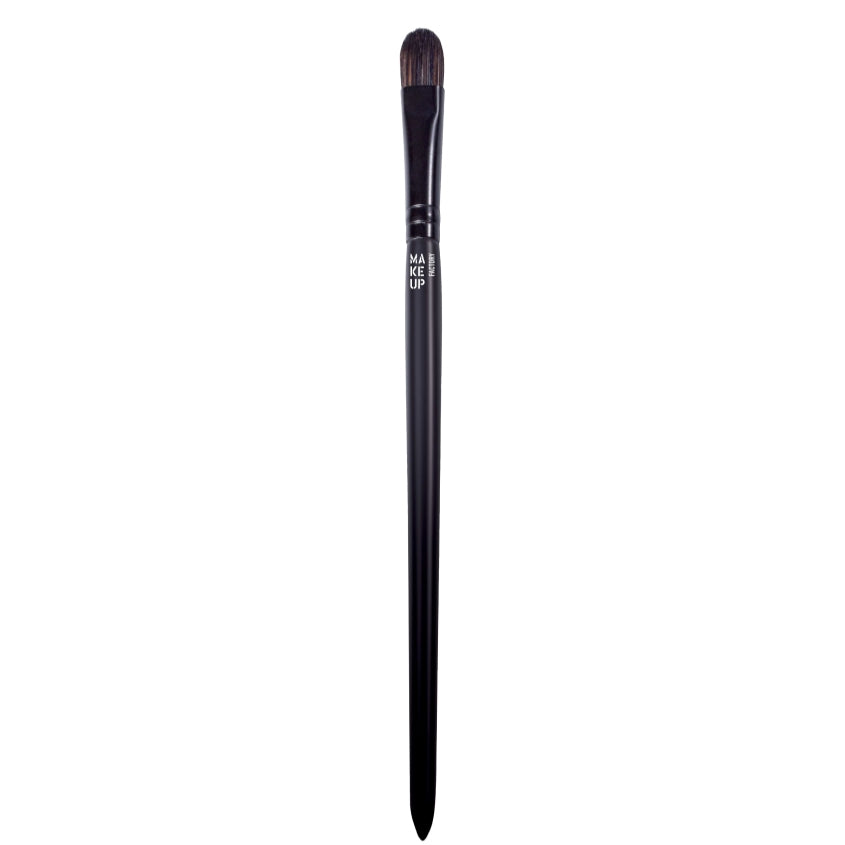 EYE SHADER BRUSH