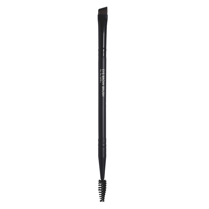 EYE BROW BRUSH