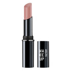 HYDRA GLOW LIP STYLO 30 3G