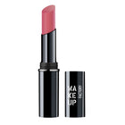 HYDRA GLOW LIP STYLO 18 3G
