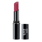 HYDRA GLOW LIP STYLO 24 3G