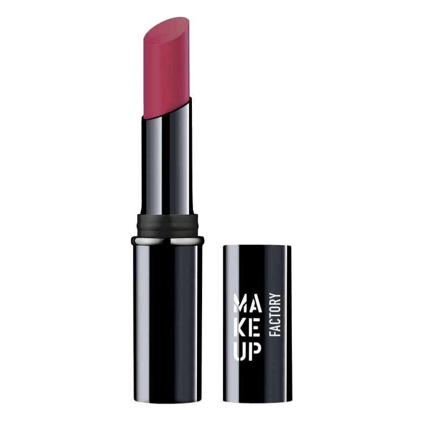 HYDRA GLOW LIP STYLO 24 3G