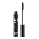 MAKE UP FACTORY PANORAMIC LASHES MASCARA 02 10ML