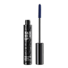 MAKE UP FACTORY PANORAMIC LASHES MASCARA 02 10ML – buy online