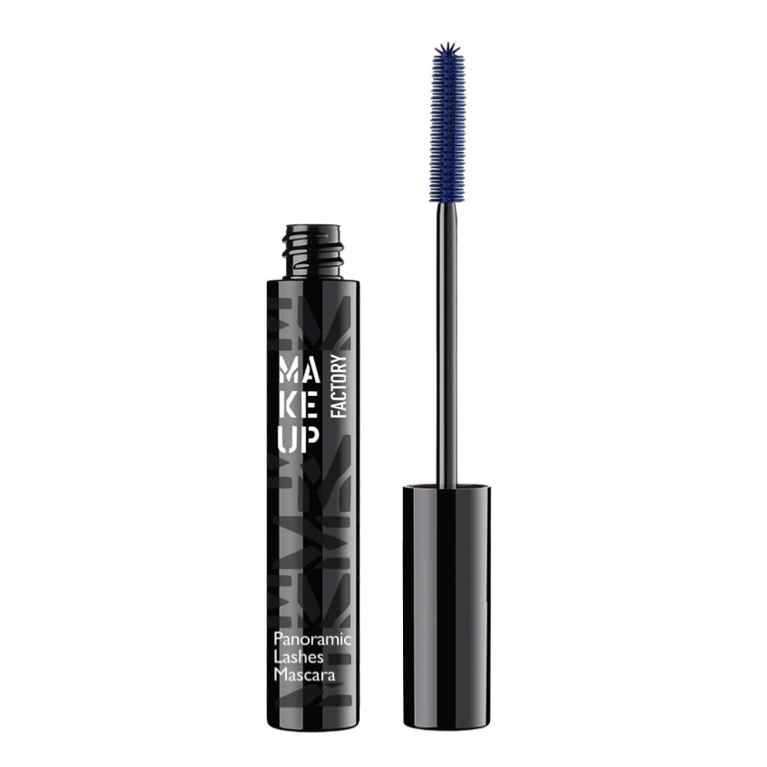 Panoramic Lashes Mascara