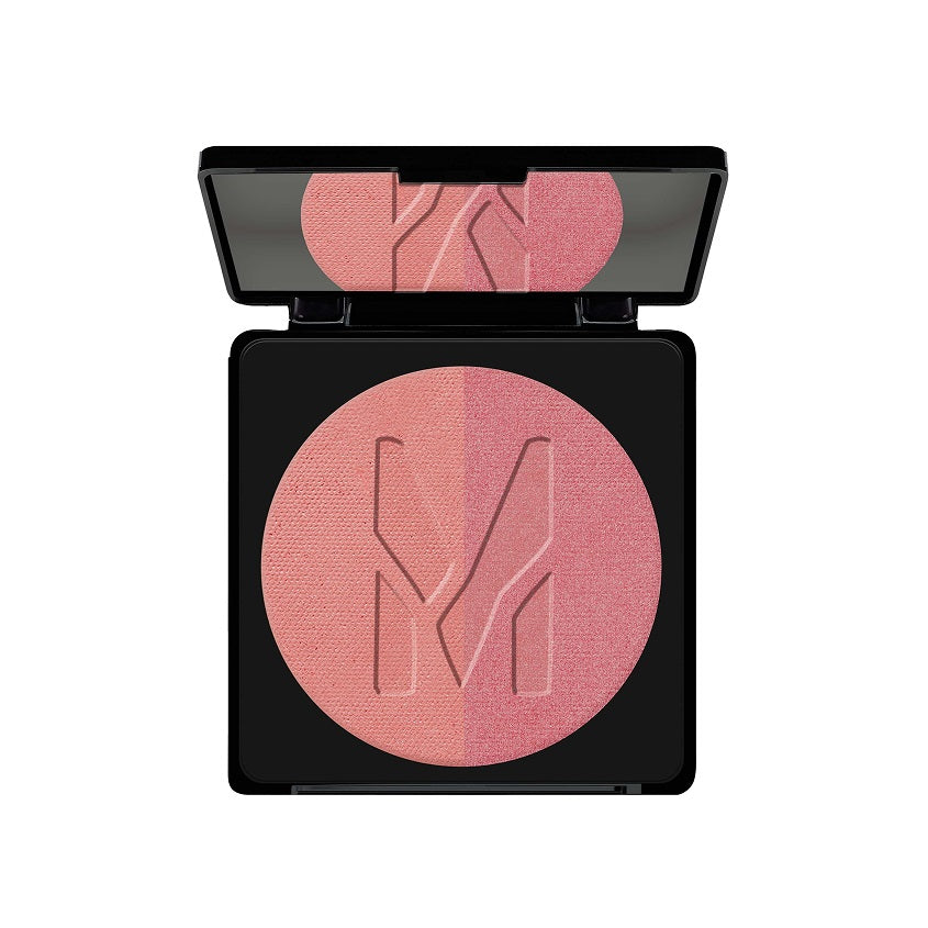 ARTIST POWDER BLUSH BRIGHT PINK 55 8,5G