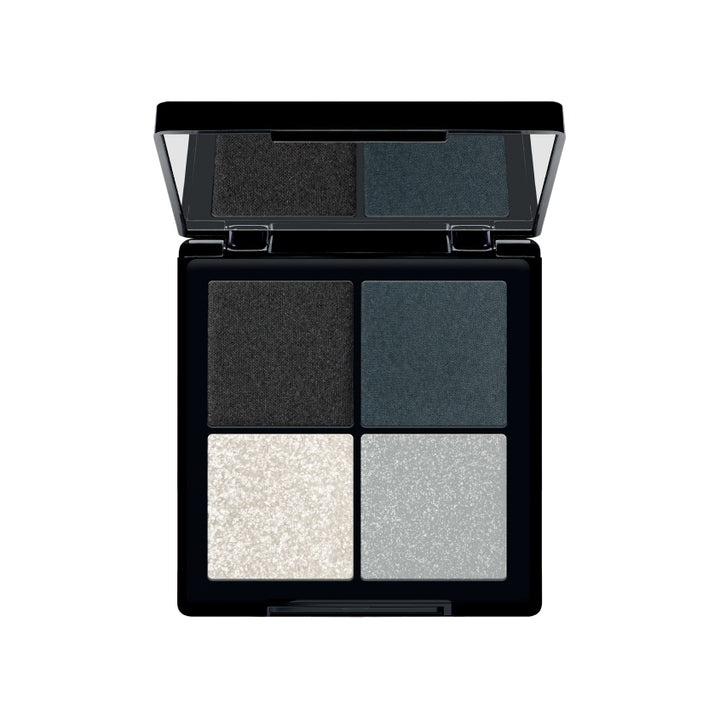Palettes ARTIST STUDIO QUAD 10 NIGHT CALL 7G