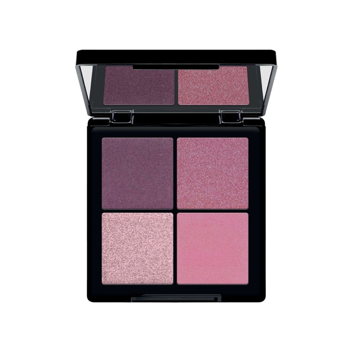 Palettes ARTIST STUDIO QUAD 84 ROSY WHISPER 7G