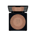 MINERAL SATIN BRONZER 08 8,5G
