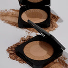 MINERAL SATIN BRONZER 08 8,5G