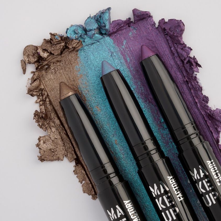 Cooling Eyeshadow Stick