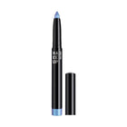 Cooling Eyeshadow Stick