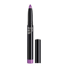 Cooling Eyeshadow Stick
