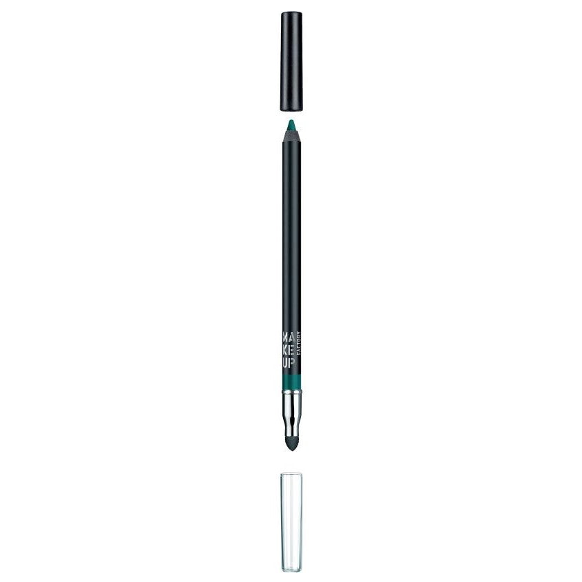 SMOKY LINER 07 1,2G