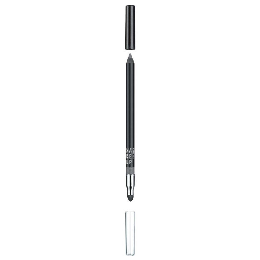 SMOKY LINER 21 1,2G