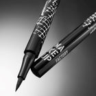 Ultra Last Precision Liner