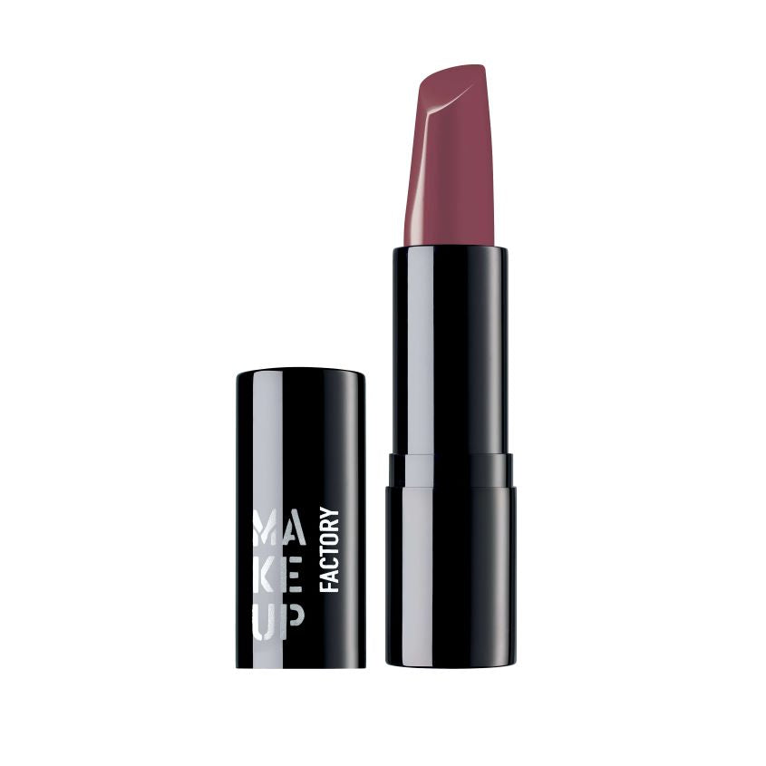 COMPLETE CARE LIP COLOR 26 4G