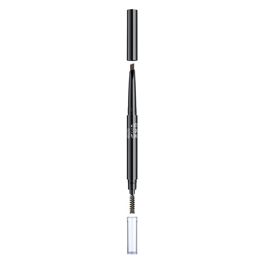 Triangle Brow Styler