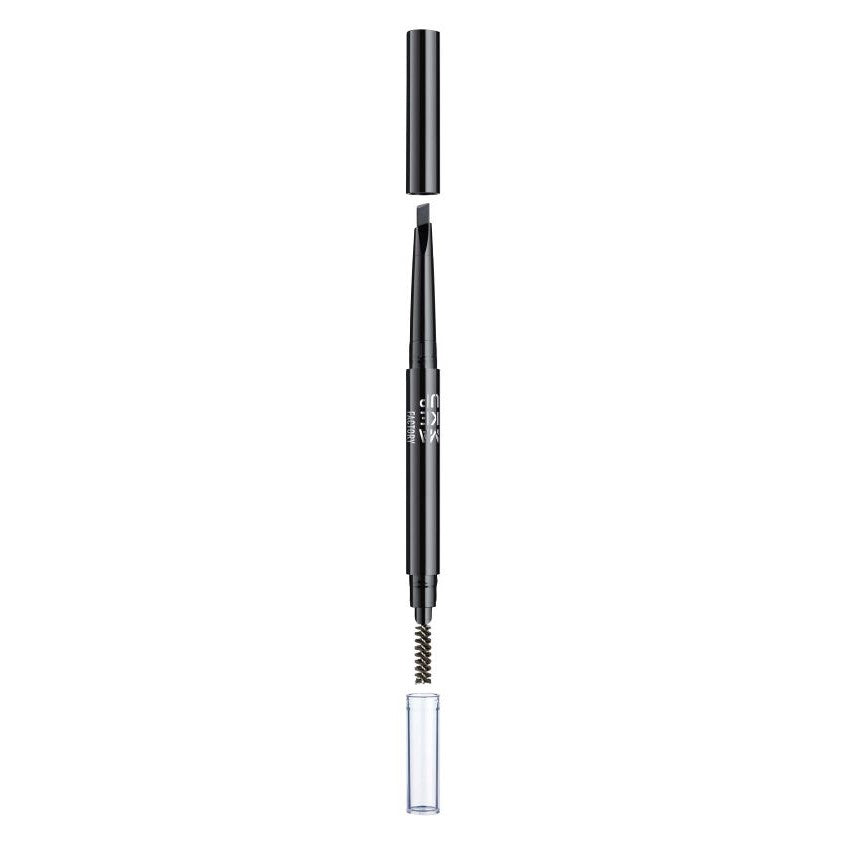 Triangle Brow Styler